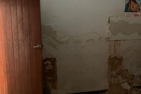 Byhus i Pinoso, Alicante, Pinoso - € 60.000 | Ref: V0047-22 - foto 10